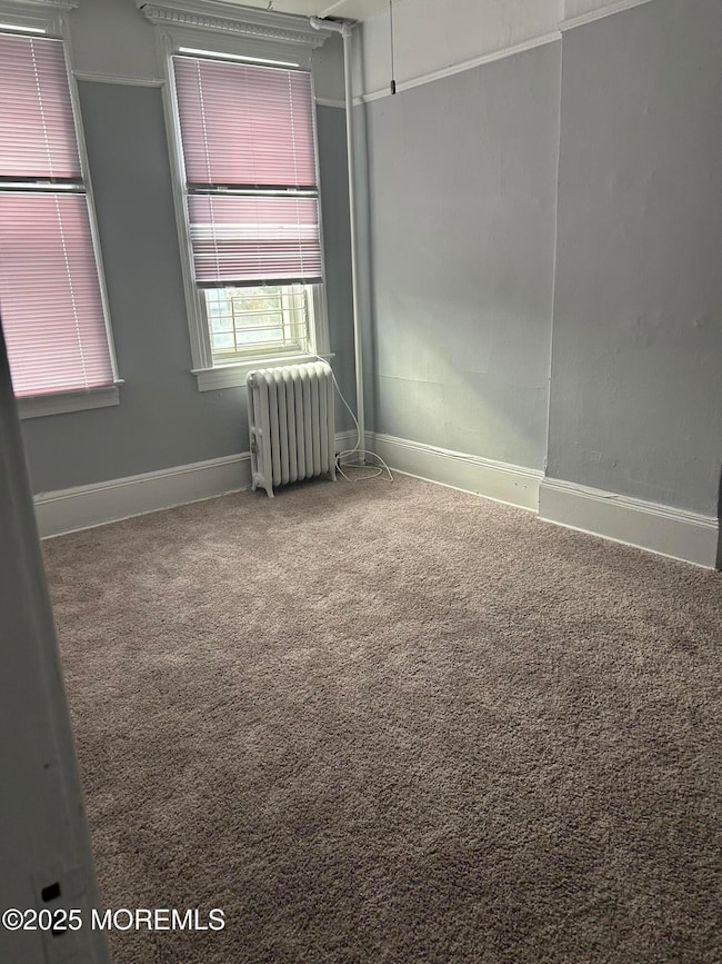 78 Brighton Ave unit 6, Long Branch, NJ 07740 - photo 6