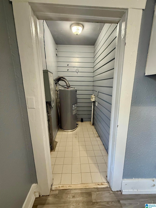 2335 20th Place SW unit A, Birmingham, AL 35211 - photo 7