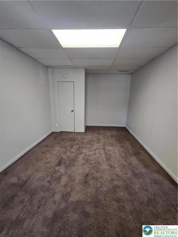 821 W Washington St unit 1R, Allentown, PA 18102 - photo 3