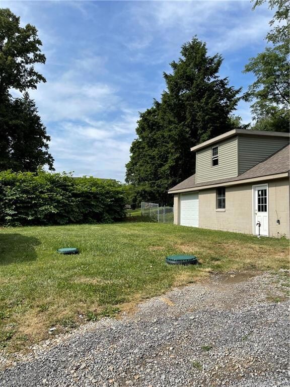 1311 Hillcrest Rd, Wellsville, OH 43968 - photo 7