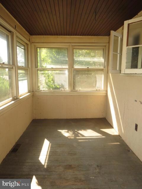 701 Delaware Ave, Norwood, PA 19074 - photo 3