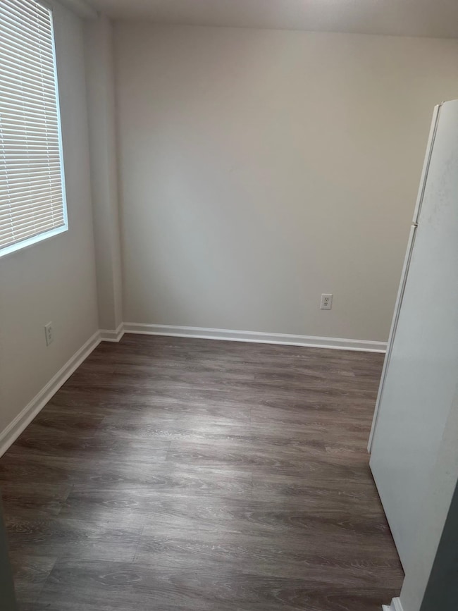 210 W 8th Ave unit A, Tallahassee, FL 32303 - photo 3