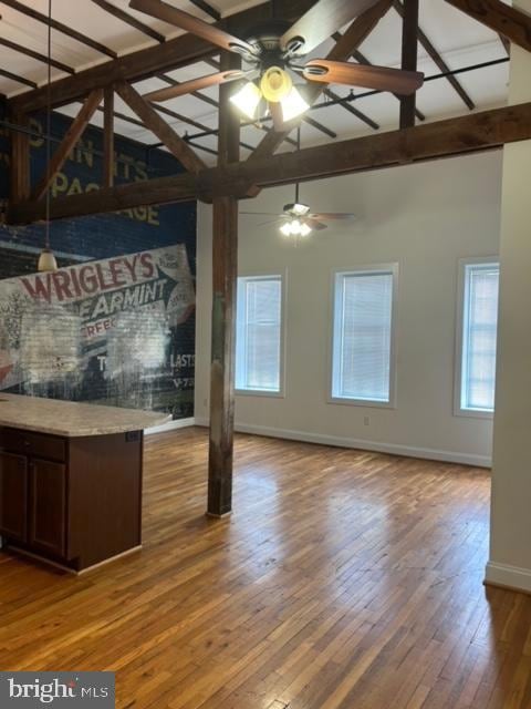 302 N Cameron St unit 200, Winchester, VA 22601 - photo 2