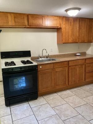 3817 Palmyra St unit B-3, New Orleans, LA 70119 - photo 4