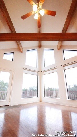 25086 Toutant Beauregard Rd, San Antonio, TX 78255 - photo 4