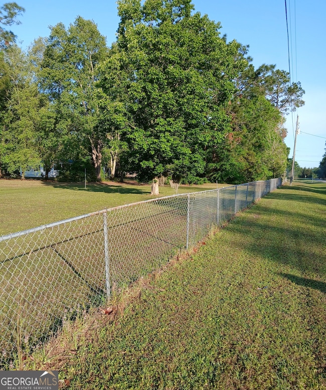 235 Magnolia St, Homeland, GA 31537 - photo 7