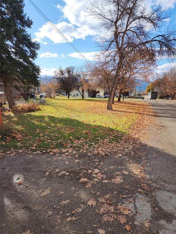 Nhn Third St, Plains, MT 59859 - photo 5