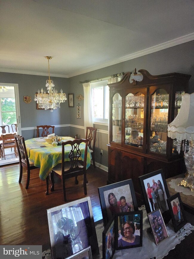 6027 10th Place, Hyattsville, MD 20782 - photo 2