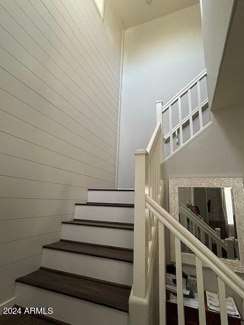 5316 E Holmes Ave, Mesa, AZ 85206 - photo 5