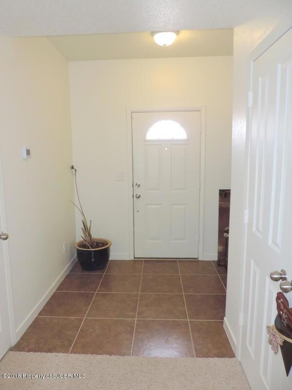 6140 Laurie St, Farmington, NM 87401 - photo 4