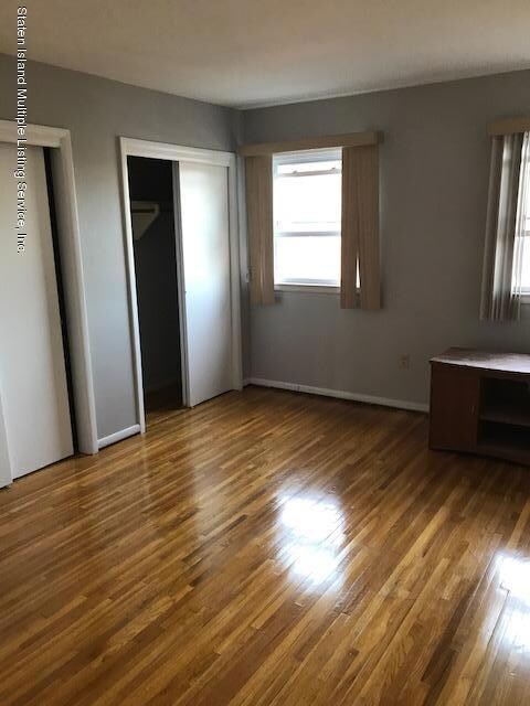 101 Spratt Ave, Staten Island, NY 10306 - photo 7