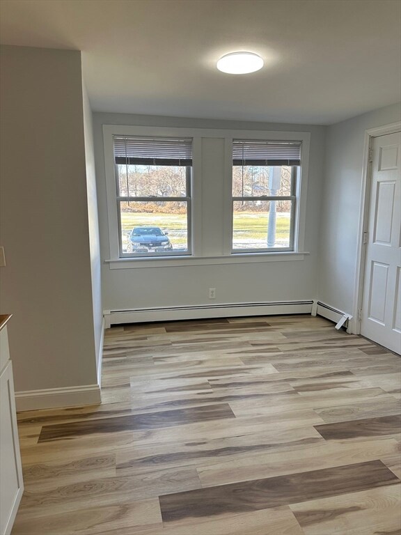 250 Walnut St unit A, Framingham, MA 01702 - photo 6