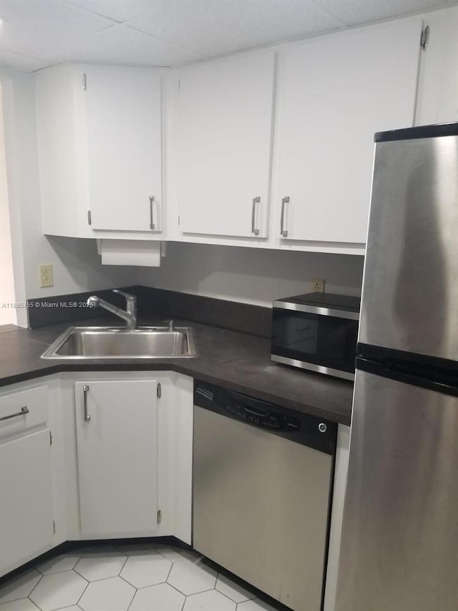 501 Three Islands Blvd unit 417, Hallandale Beach, FL 33009 - photo 4