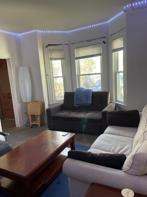 120 Russell St unit 120, Waltham, MA 02453 - photo 4