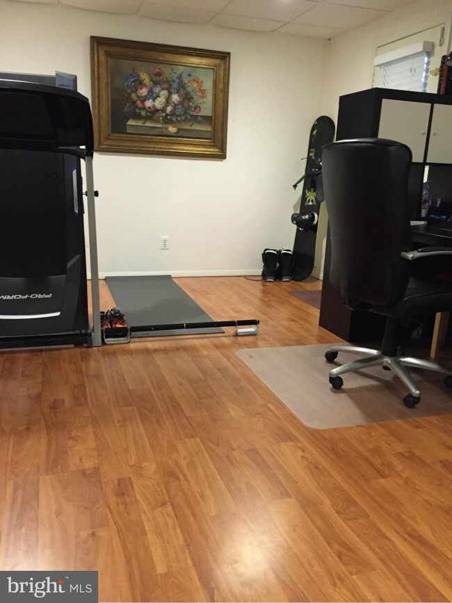 7306 Hidden Cove, Columbia, MD 21046 - photo 4