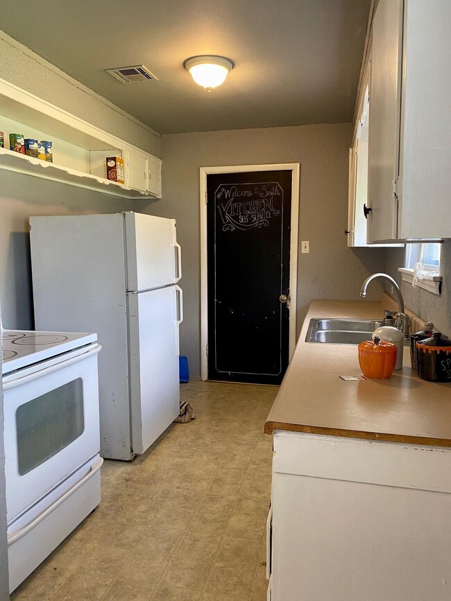 506 N L St, Duncan, OK 73533 - photo 6