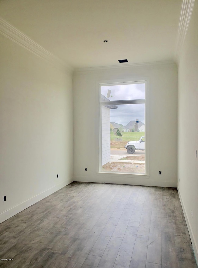 0EFC163C-EFE7-4159-8120-5FFD6AD42210