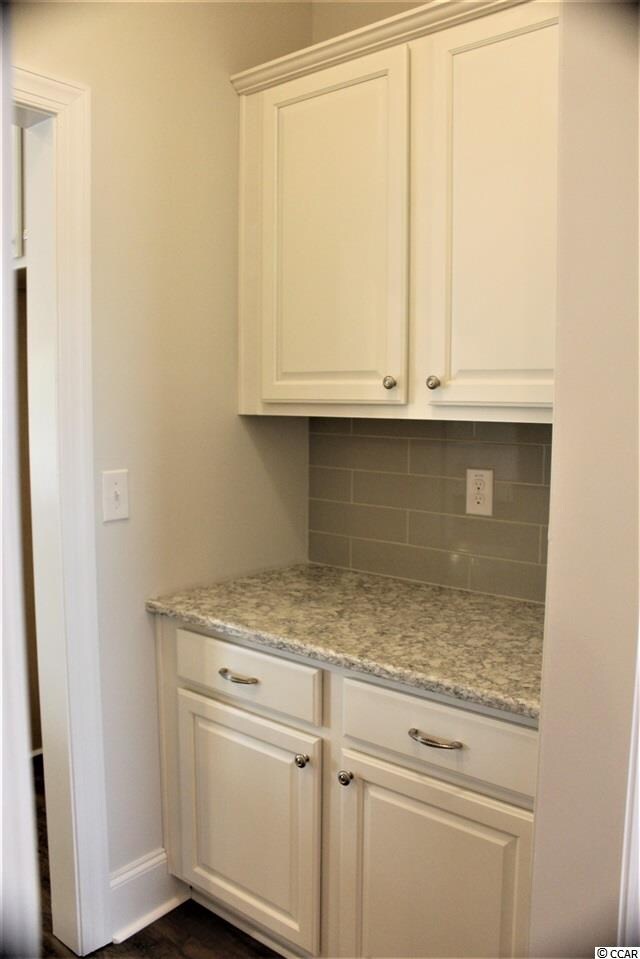 565 Indigo Bay Cir unit Laurel 2 lot 76, Myrtle Beach, SC 29579 - photo 4