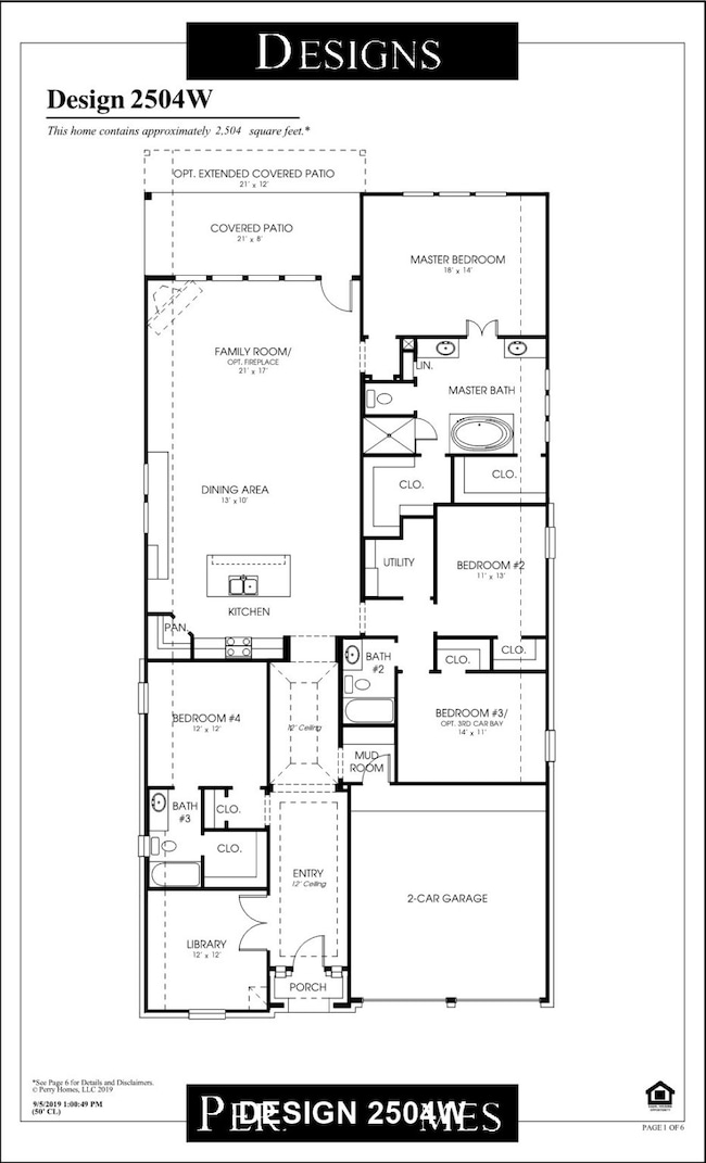 20618 Morgan Pasture Ln, Tomball, TX 77377 - photo 2
