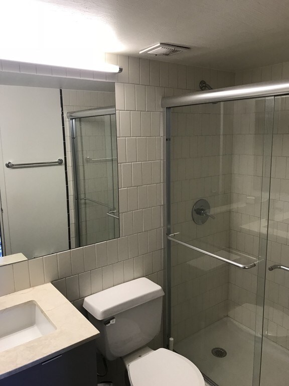 791 Tremont St unit E519, Boston, MA 02118 - photo 5