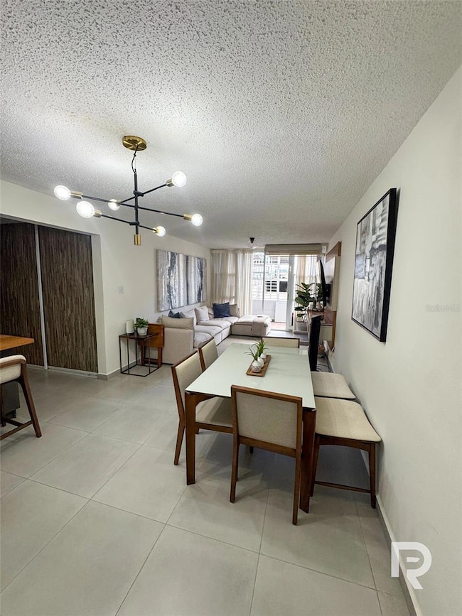 837 Cond Grand View unit 604, Guaynabo, PR 00970 - photo 4