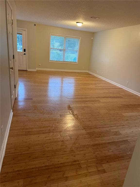 134 Southwinds Dr, Brunswick, GA 31523 - photo 7