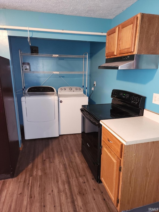 564 N 12th St, New Castle, IN 47362 - photo 7