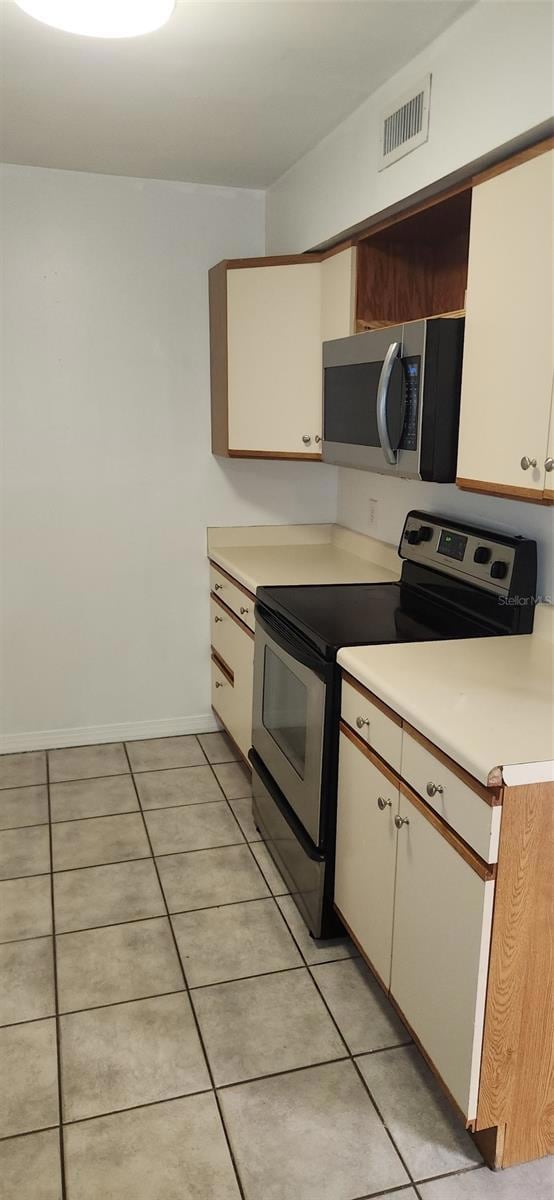 222 Crown Oaks Way unit 222, Longwood, FL 32779 - photo 6