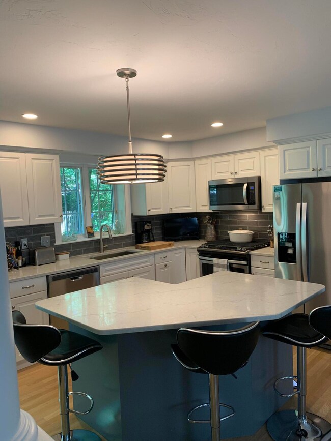 123 Wianno Rd, Yarmouth Port, MA 02675 - photo 4