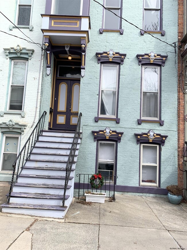 169 Lancaster St, Albany, NY 12210 - photo 2