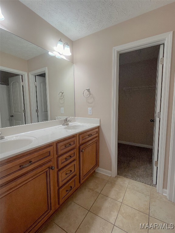 522 Old Mill Way, Prattville, AL 36067 - photo 6