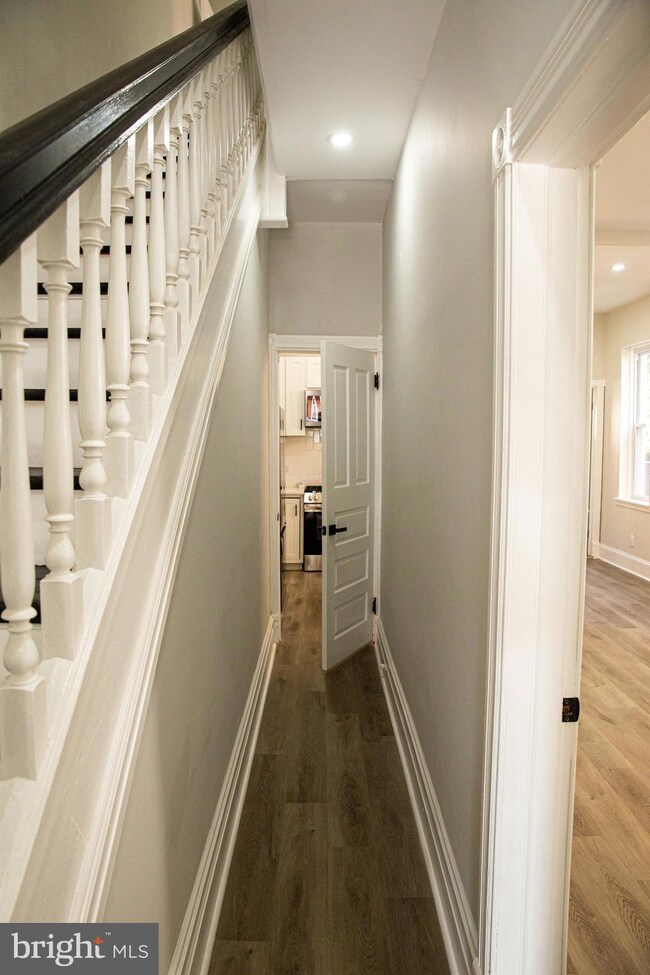 1306 N 54th St, Philadelphia, PA 19131 - photo 5
