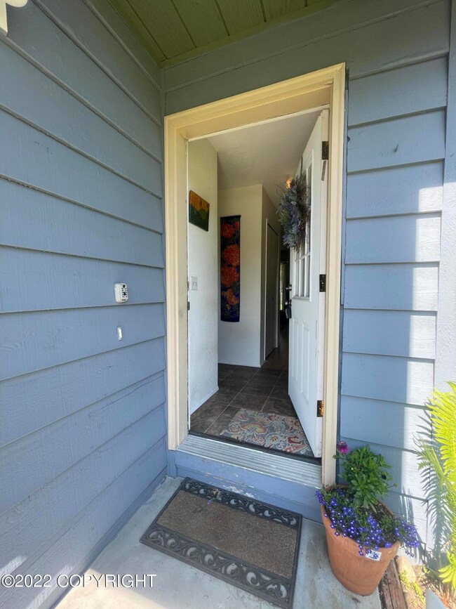 9D5C4A3A-73AC-4383-AE27-02731DEE40A7