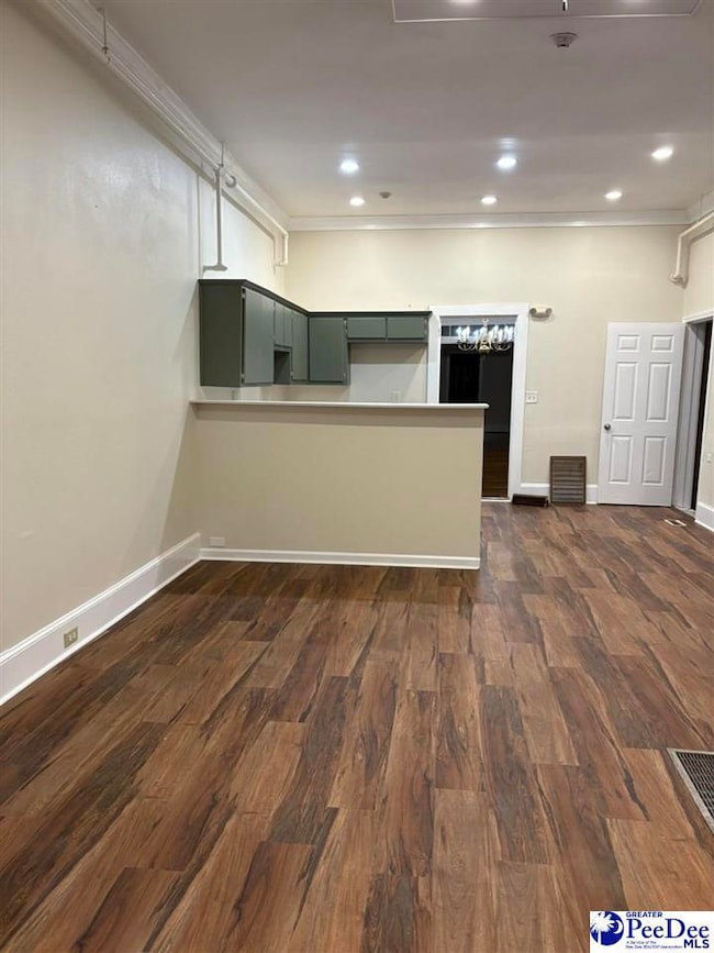 3339 State Road S-21-545, Florence, SC 29501 - photo 6