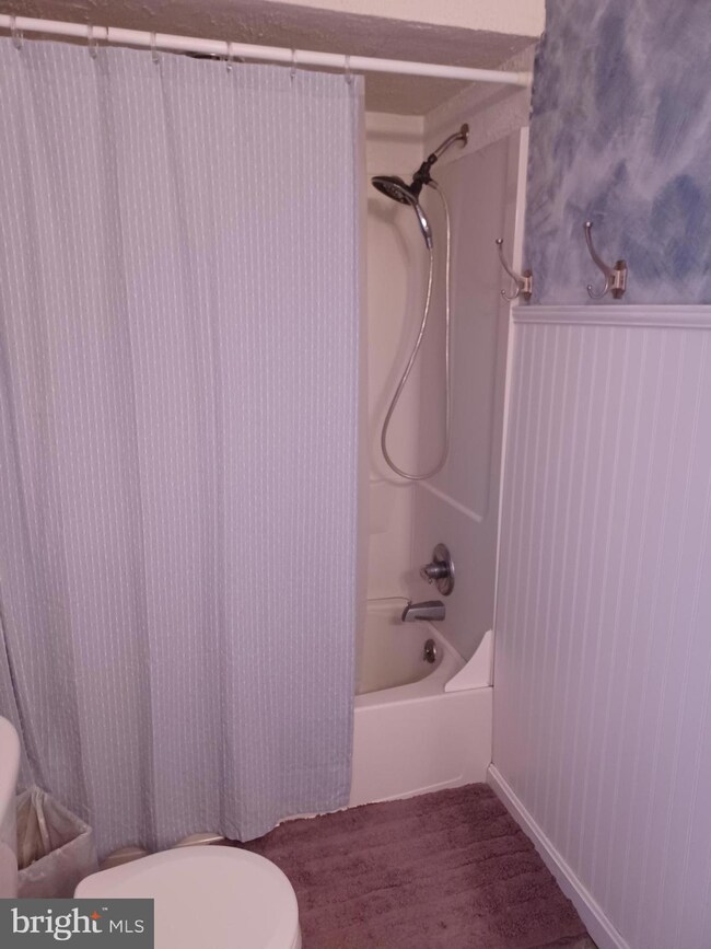 127 S 5th St, Columbia, PA 17512 - photo 6