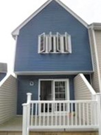 36 Fox Meadow Rd unit H, Leominster, MA 01453 - photo 6