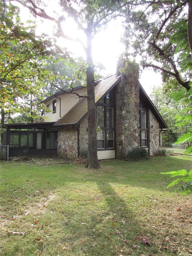 21570 Hatch Dr, Dixon, MO 65459 - photo 5