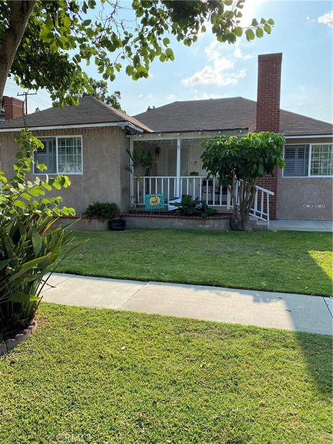 5807 Oliva Ave, Lakewood, CA 90712 - photo 2