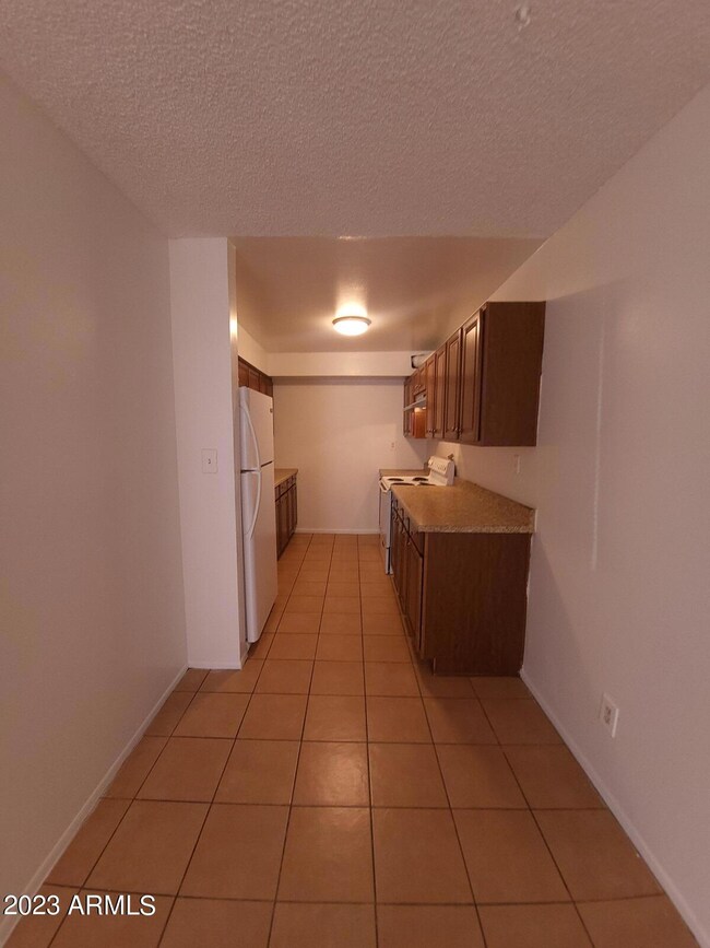 1327 W 5th St unit 4, Tempe, AZ 85281 - photo 5