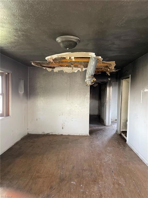 4650 Camden Ave, Lorain, OH 44055 - photo 3