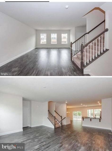 15119 Hogshead Way, Upper Marlboro, MD 20774 - photo 4