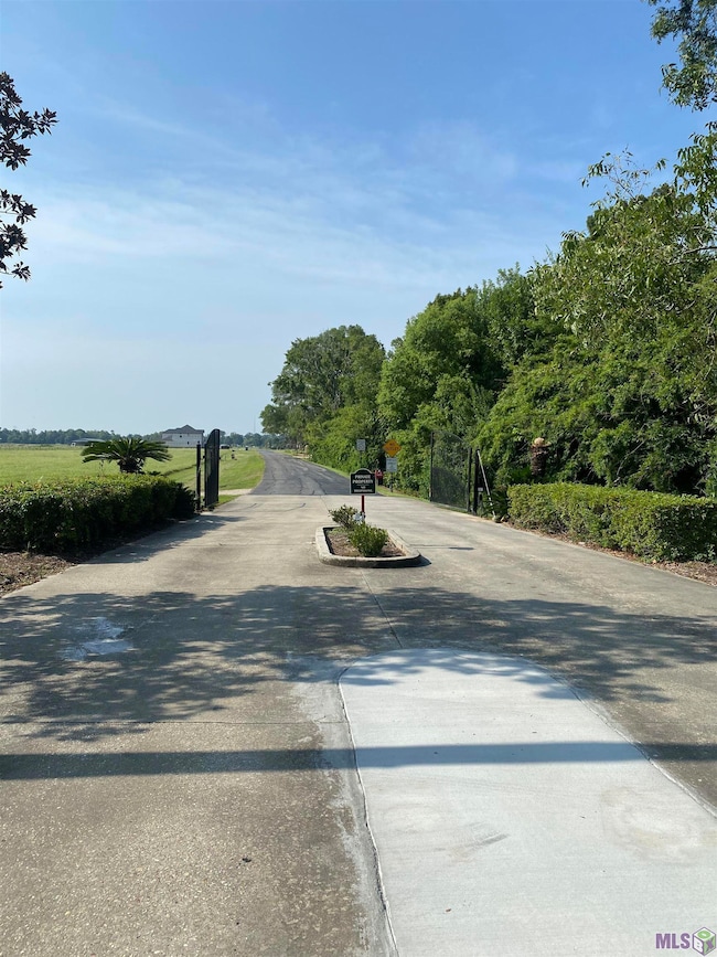 Lot 29 Buddy Gore Rd, Gonzales, LA 70737 - photo 5