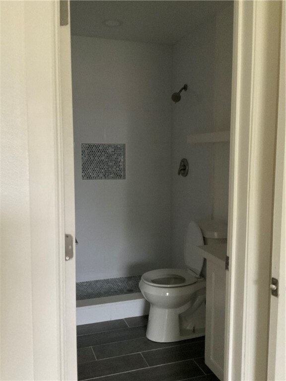 2812 Cassie, Edinburg, TX 78541 - photo 6