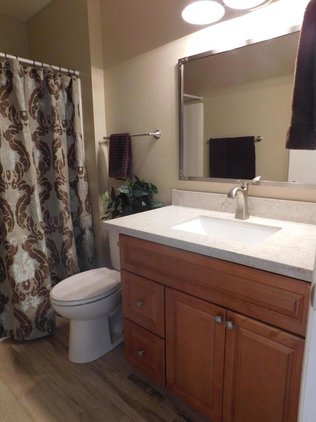 13814 N Garden Court Dr, Sun City, AZ 85351 - photo 5