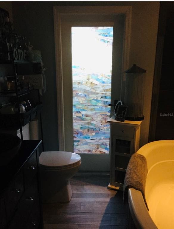 4081 Almond Ave, Sarasota, FL 34234 - photo 5