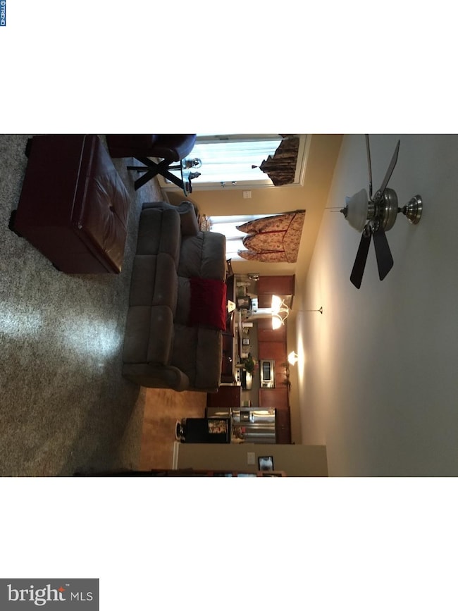 22 Nursery Ct, Glassboro, NJ 08028 - photo 7