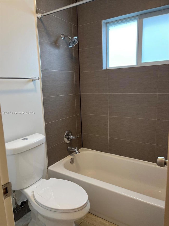 5031 Ponce de Leon Blvd, Coral Gables, FL 33146 - photo 5