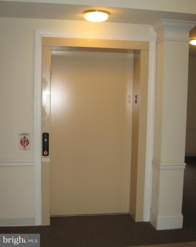 1406 Joppa Forest Dr unit J, Joppa, MD 21085 - photo 6