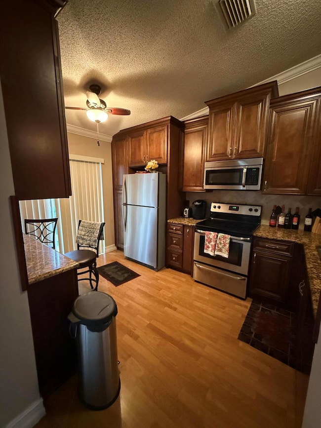 3789 Coco Loba Ln, Boynton Beach, FL 33436 - photo 4