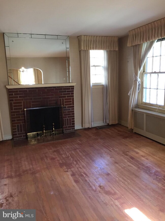 5506 N Capitol St NW, Washington, DC 20011 - photo 5